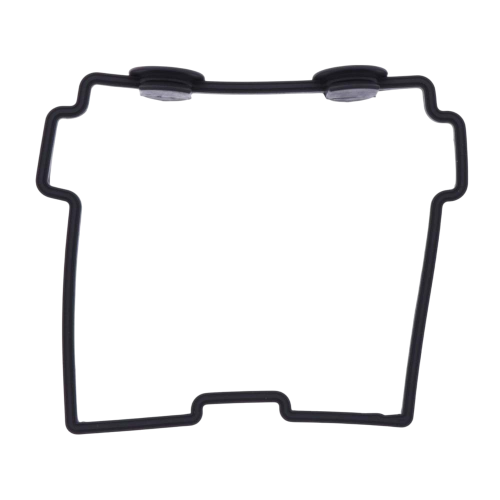 873651 GUARNIZIONE COPERCHIO TESTA | PIAGGIO RICAMBI ORIGINALI