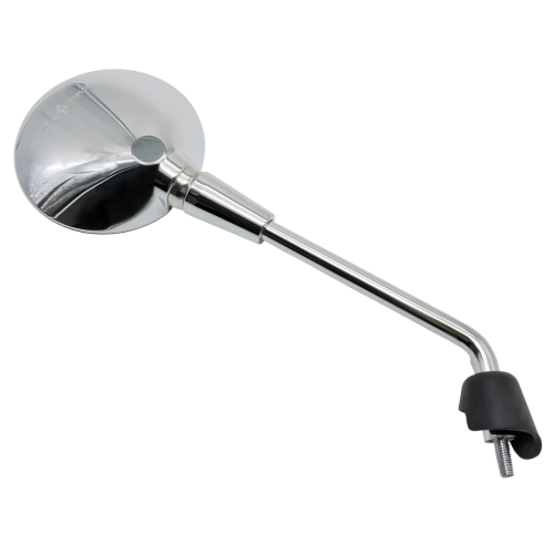 CM316802 SPECCHIO RETROVISORE DX | PIAGGIO RICAMBI ORIGINALI