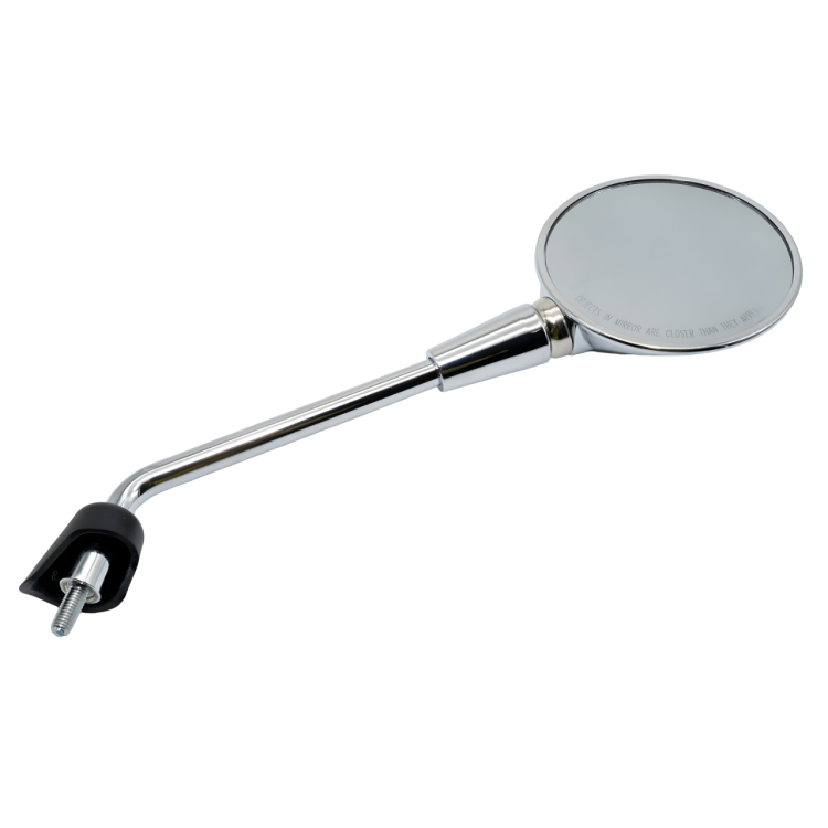 CM316801 SPECCHIO RETROVISORE SX | PIAGGIO RICAMBI ORIGINALI