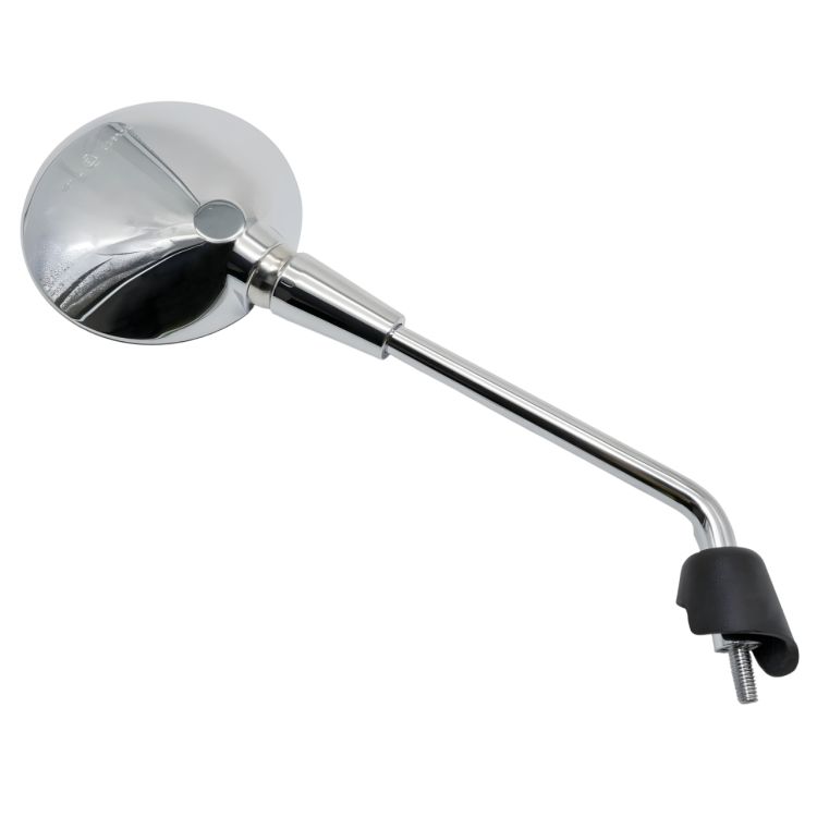 CM316801 SPECCHIO RETROVISORE SX | PIAGGIO RICAMBI ORIGINALI