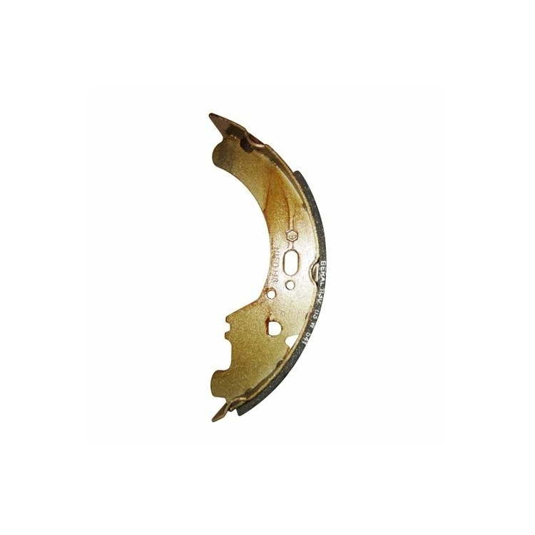 568372 GANASCIA FRENO COMPLET | PIAGGIO RICAMBI ORIGINALI