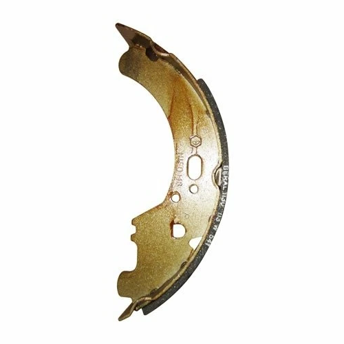 568372 GANASCIA FRENO COMPLET | PIAGGIO RICAMBI ORIGINALI