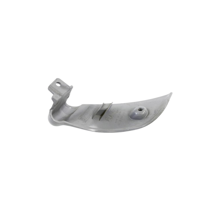 1B005803000R7 TERMINALE SX PER SPOILER | PIAGGIO RICAMBI ORIGINALI
