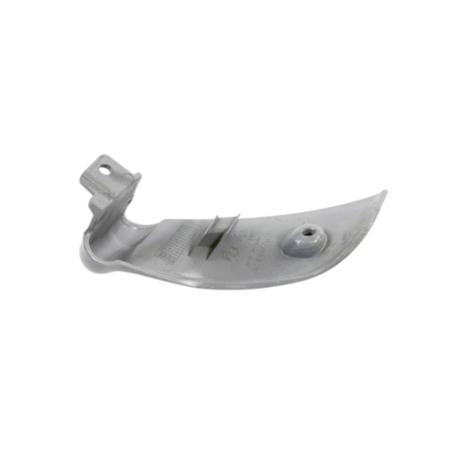 1B005803000R7 TERMINALE SX PER SPOILER | PIAGGIO RICAMBI ORIGINALI