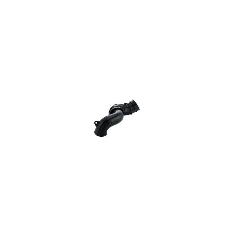1A011902 MANICOTTO DEPURATORE/CORPO FARFALLATO | PIAGGIO RICAMBI ORIGINALI