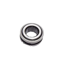 1A005162 SPINGIDISCO | PIAGGIO RICAMBI ORIGINALI