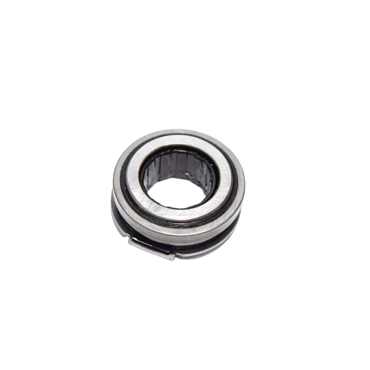 1A005162 SPINGIDISCO | PIAGGIO RICAMBI ORIGINALI