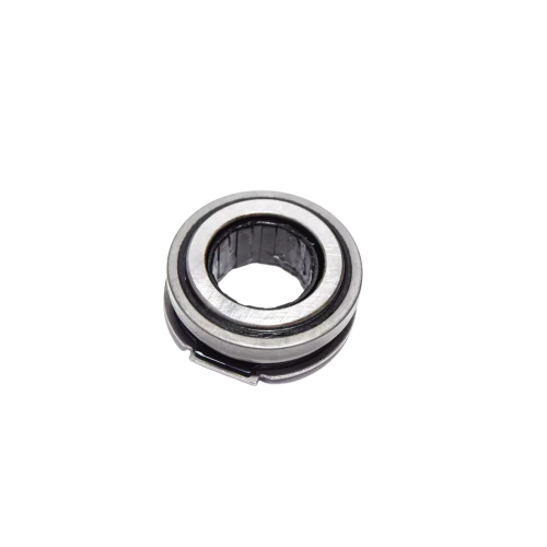 1A005162 SPINGIDISCO | PIAGGIO RICAMBI ORIGINALI