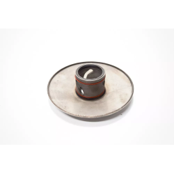 430191 8 SEMIPULEG | PIAGGIO RICAMBI ORIGINALI