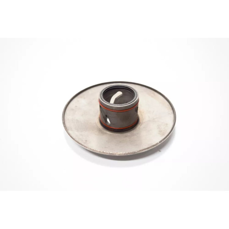 430191 8 SEMIPULEG | PIAGGIO RICAMBI ORIGINALI