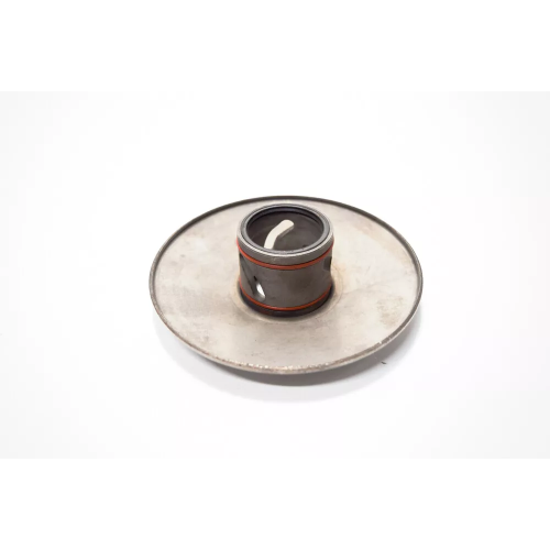 430191 8 SEMIPULEG | PIAGGIO RICAMBI ORIGINALI