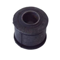 9004385142000 BUSSOLA | PIAGGIO RICAMBI ORIGINALI