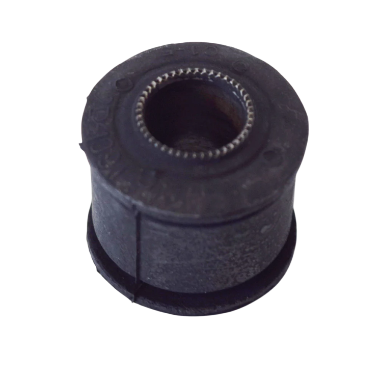 9004385142000 BUSSOLA | PIAGGIO RICAMBI ORIGINALI