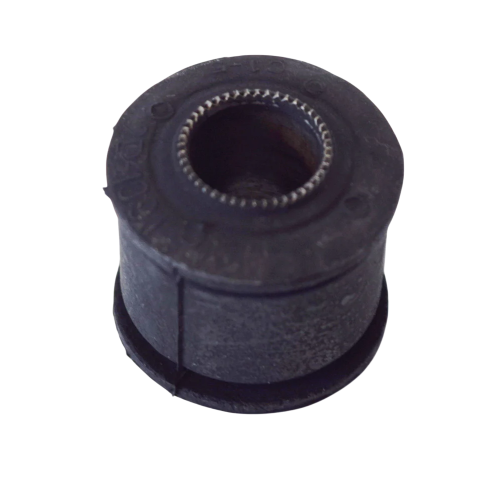 9004385142000 BUSSOLA | PIAGGIO RICAMBI ORIGINALI
