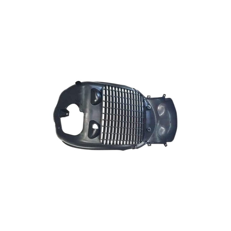 672954000C VANO RUOTA | PIAGGIO RICAMBI ORIGINALI