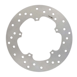 56478R GRUPPO DISCO FRENO | PIAGGIO RICAMBI ORIGINALI