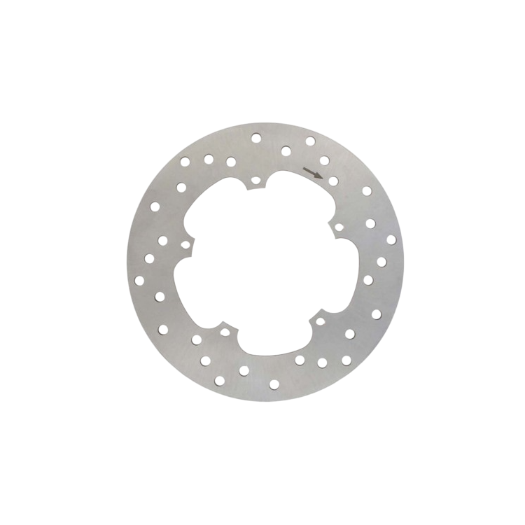 56478R GRUPPO DISCO FRENO | PIAGGIO RICAMBI ORIGINALI