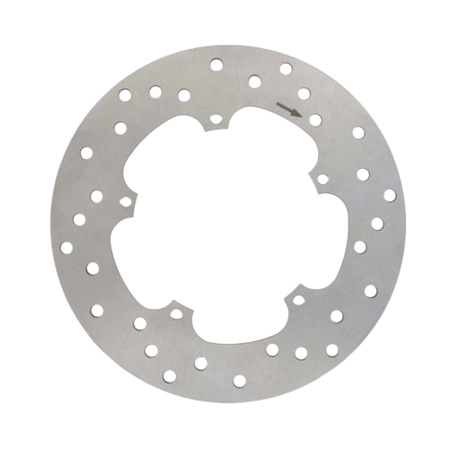 56478R GRUPPO DISCO FRENO | PIAGGIO RICAMBI ORIGINALI
