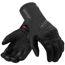 GUANTI LIVENGOOD GTX NERO XYL | REVIT
