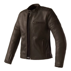 CLOVER BULLET-PRO 2 JACKET|01806 TM