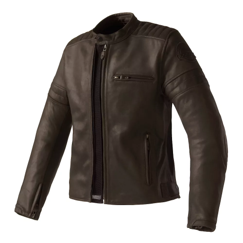 CLOVER BULLET-PRO 2 JACKET|01806 TM