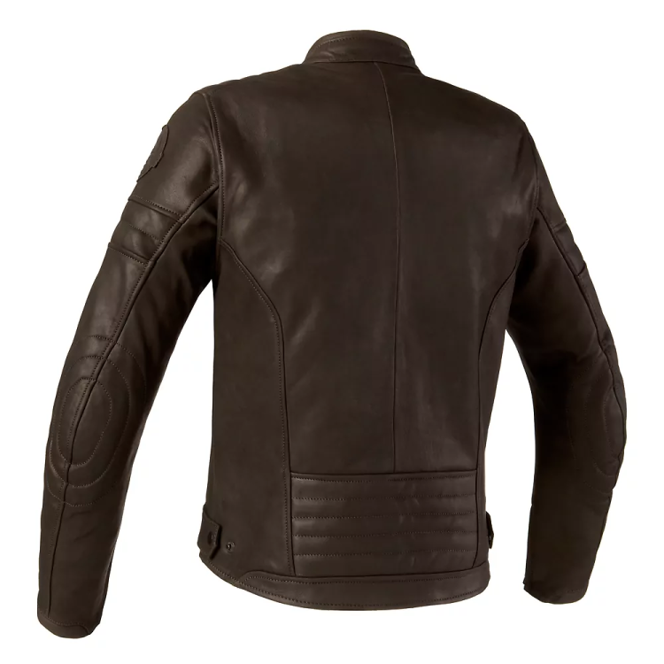 CLOVER BULLET-PRO 2 JACKET|01806 TM