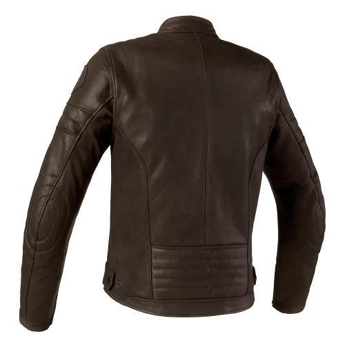 CLOVER BULLET-PRO 2 JACKET|01806 TM