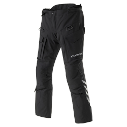 CLOVER SCOUT-4 WP PANTS|13001 N/N