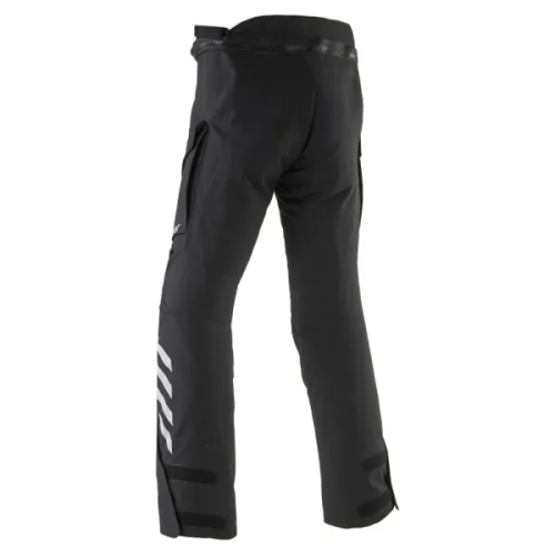 CLOVER SCOUT-4 WP PANTS|13001 N/N