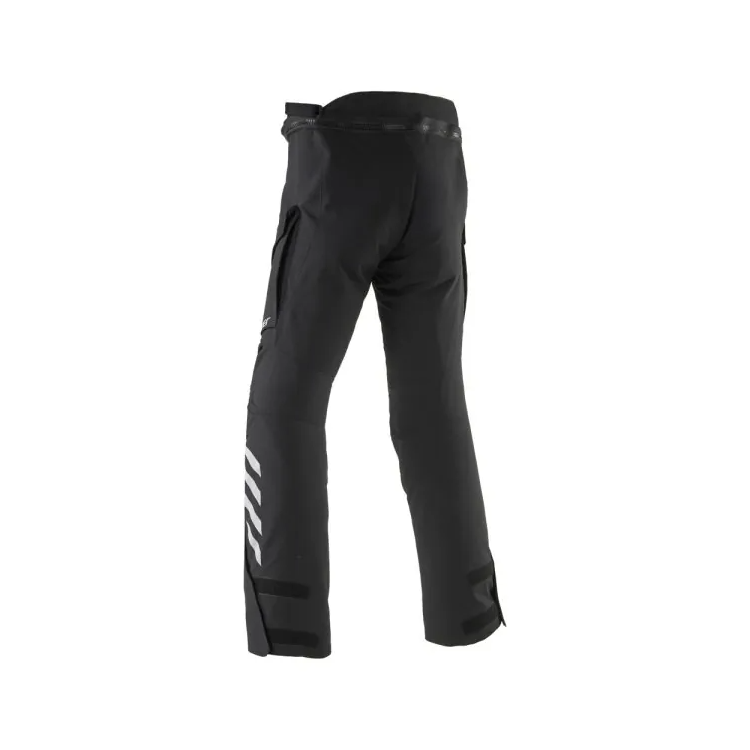 CLOVER SCOUT-4 WP PANTS|13001 SHORT