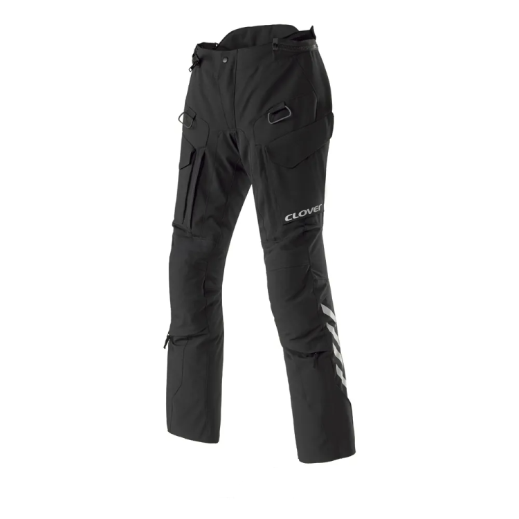 CLOVER SCOUT-4 WP LADY PANTS|13002 N/N