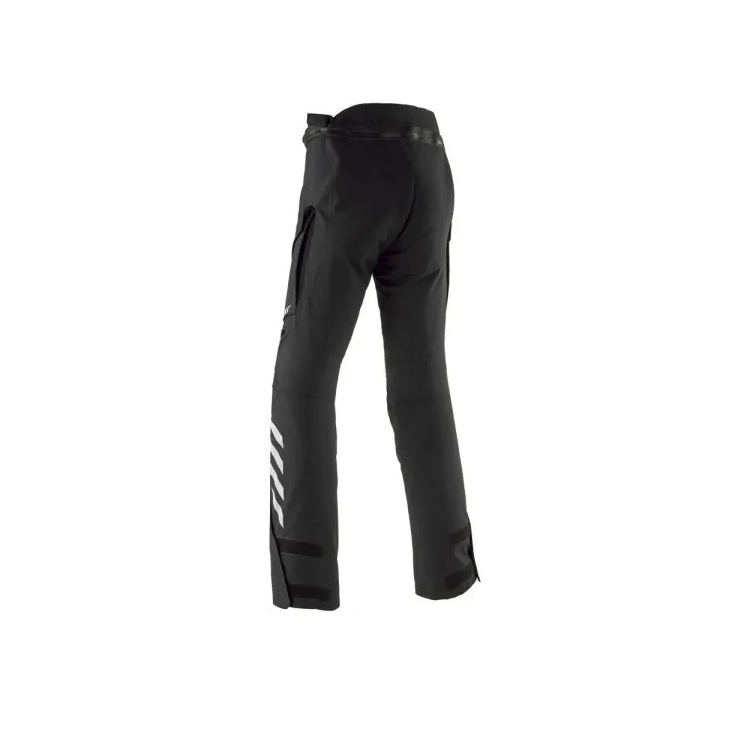 CLOVER SCOUT-4 WP LADY PANTS|13002 N/N