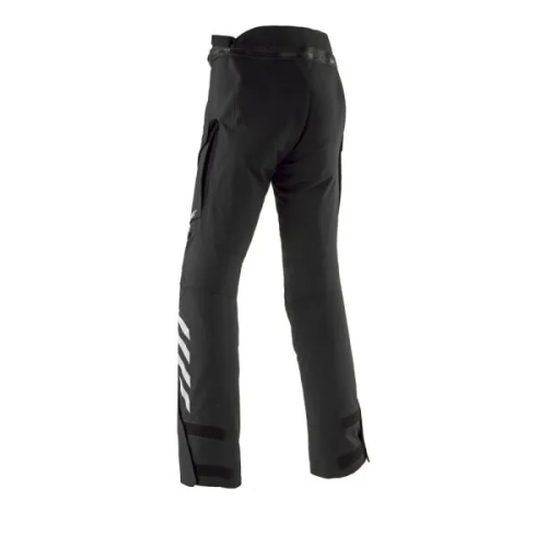 CLOVER SCOUT-4 WP LADY PANTS|13002 SHORT