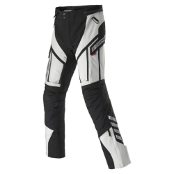CLOVER GTS-5 WP PANTS|13006 N/GR
