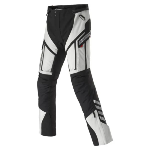 CLOVER GTS-5 WP PANTS|13006 N/GR