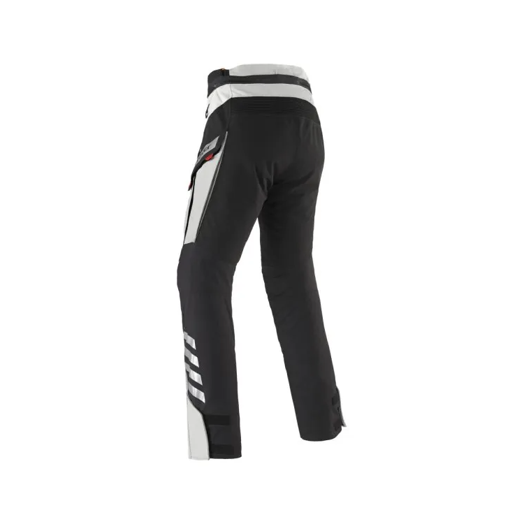 CLOVER GTS-5 WP PANTS|13006 N/GR