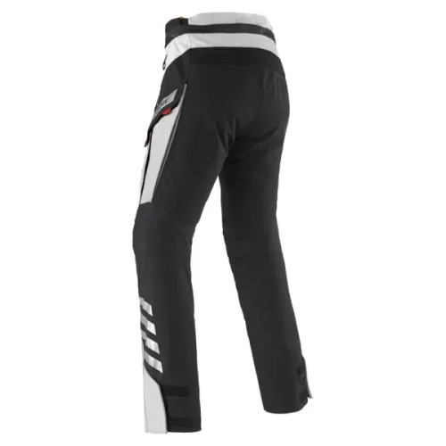 CLOVER GTS-5 WP PANTS|13006 N/GR