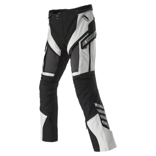 CLOVER GTS-5 WP PANTS|13006 N/GR