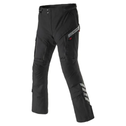 CLOVER GTS-5 WP PANTS|13006 N/N