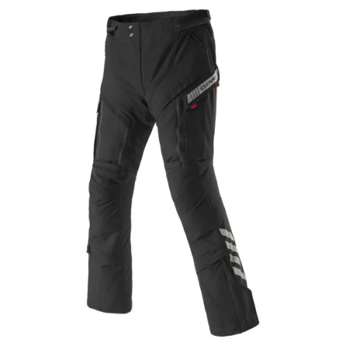 CLOVER GTS-5 WP PANTS|13006 N/N
