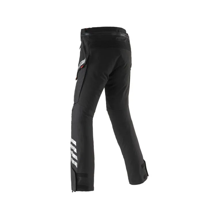 CLOVER GTS-5 WP PANTS|13006 N/N