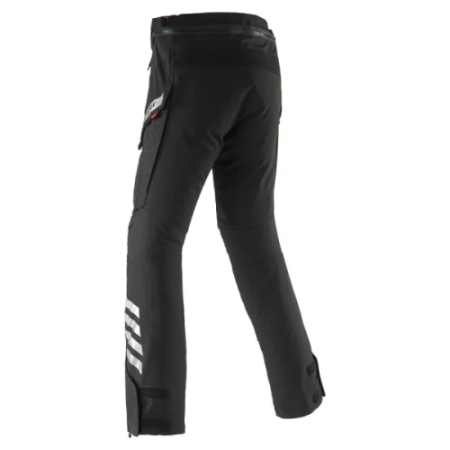 CLOVER GTS-5 WP PANTS|13006 N/N