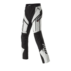 CLOVER GTS-5 WP LADY PANTS|13007 N/GR