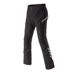 CLOVER GTS-5 WP LADY PANTS|13007 N/N