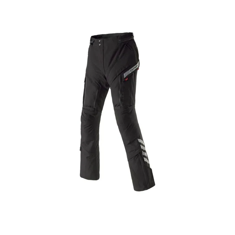 CLOVER GTS-5 WP LADY PANTS|13007 N/N