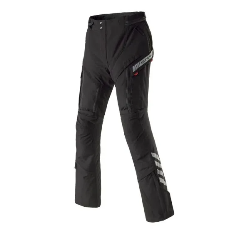 CLOVER GTS-5 WP LADY PANTS|13007 N/N