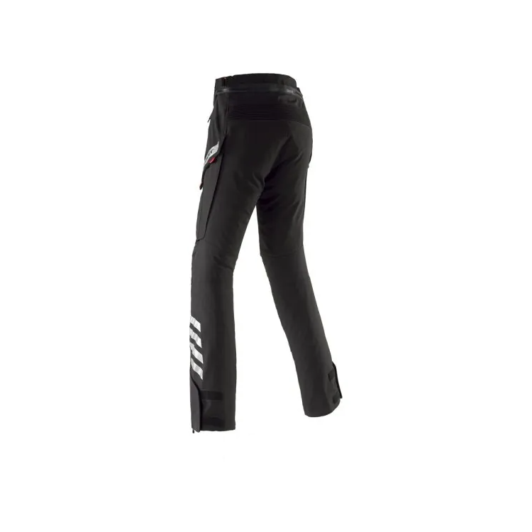 CLOVER GTS-5 WP LADY PANTS|13007 N/N