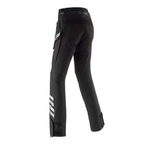 CLOVER GTS-5 WP LADY PANTS|13007 N/N
