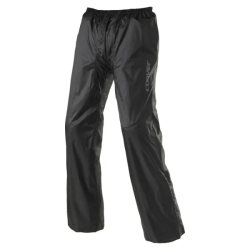 CLOVER RAINBLASTER WP PANTS|16002 N