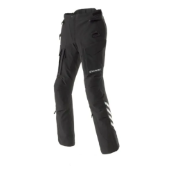 CLOVER ADV LADY PANTS|13013 N/N